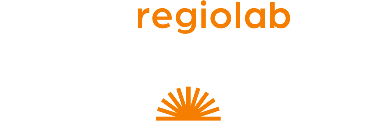Regiolab Wijk van Morgen Kennisbank.